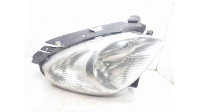 FARO DERECHO CITROEN XSARA PICASSO (1999-2011) 2.0 HDI 90CV 1997CC - L.7298014 / 89300205