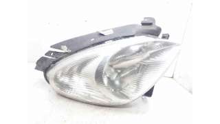FARO DERECHO CITROEN XSARA PICASSO (1999-2011) 2.0 HDI 90CV 1997CC - L.7298014 / 89300205