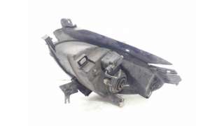 FARO DERECHO CITROEN XSARA PICASSO (1999-2011) 2.0 HDI 90CV 1997CC - L.7298014 / 89300205