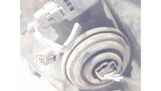 FARO DERECHO CITROEN XSARA PICASSO (1999-2011) 2.0 HDI 90CV 1997CC - L.7298014 / 89300205