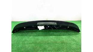 ALERON TRASERO DS DS 4 / DS 4 CROSSBACK (2015-2018) 1.6 BLUEHDI 120 120CV 1560CC - L.7298147 / 9688333180 2