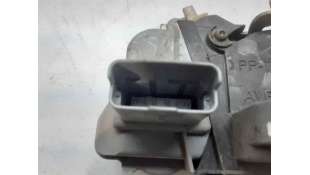 CERRADURA PUERTA DELANTERA IZQUIERDA CITROEN XSARA PICASSO (1999-2011) 2.0 HDI 90CV 1997CC - L.7298218 / 9135H5 2