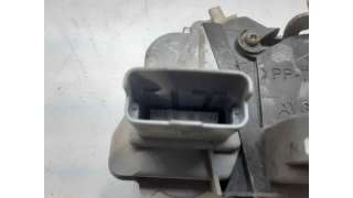 CERRADURA PUERTA DELANTERA IZQUIERDA CITROEN XSARA PICASSO (1999-2011) 2.0 HDI 90CV 1997CC - L.7298218 / 9135H5