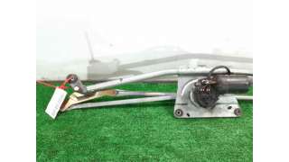 MOTOR LIMPIA DELANTERO CITROEN XSARA PICASSO (1999-2011) 2.0 HDI 90CV 1997CC - L.7298307 / 6405N8