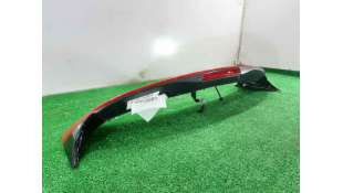 ALERON TRASERO RENAULT KADJAR (2015-) 1.6 DCI 130 4X4 130CV 1598CC - L.7298392 / 960303136R 2