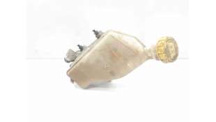 BOMBA FRENO CITROEN C2 (2003-2009) 1.4 HDI 68CV 1398CC - L.7298424 / 32067093