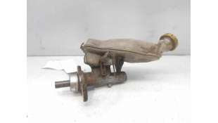 BOMBA FRENO CITROEN C2 (2003-2009) 1.4 HDI 68CV 1398CC - L.7298424 / 32067093 2