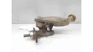BOMBA FRENO CITROEN C2 (2003-2009) 1.4 HDI 68CV 1398CC - L.7298424 / 32067093