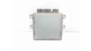 CENTRALITA MOTOR UCE CITROEN C2 (2003-2009) 1.4 HDI 68CV 1398CC - L.7298457 / 9654925380