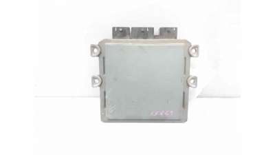 CENTRALITA MOTOR UCE CITROEN C2 (2003-2009) 1.4 HDI 68CV 1398CC - L.7298457 / 9654925380