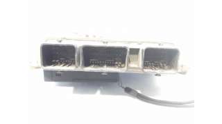 CENTRALITA MOTOR UCE CITROEN C2 (2003-2009) 1.4 HDI 68CV 1398CC - L.7298457 / 9654925380
