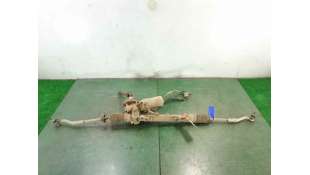 CREMALLERA DIRECCION CITROEN C2 (2003-2009) 1.4 HDI 68CV 1398CC - L.7298473 / 1623287580