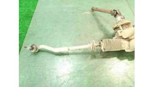CREMALLERA DIRECCION CITROEN C2 (2003-2009) 1.4 HDI 68CV 1398CC - L.7298473 / 1623287580 2