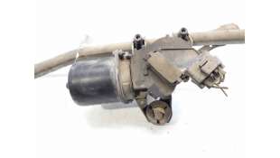 MOTOR LIMPIA DELANTERO CITROEN C2 (2003-2009) 1.4 HDI 68CV 1398CC - L.7298539 / 6401F4 2