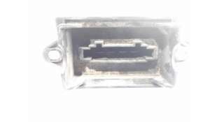 RESISTENCIA CALEFACCION CITROEN C2 (2003-2009) 1.4 HDI 68CV 1398CC - L.7298576 / 12631 2