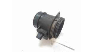 CAUDALIMETRO FORD TOURNEO CONNECT (2002-2013) 1.8 TDCI 90CV 1753CC - L.7298659 / 7T169P965AA