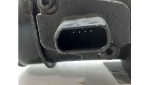 CAUDALIMETRO FORD TOURNEO CONNECT (2002-2013) 1.8 TDCI 90CV 1753CC - L.7298659 / 7T169P965AA 2