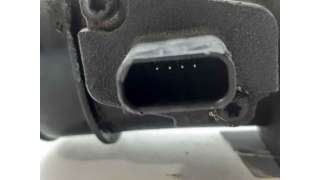 CAUDALIMETRO FORD TOURNEO CONNECT (2002-2013) 1.8 TDCI 90CV 1753CC - L.7298659 / 7T169P965AA