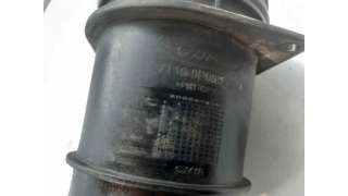 CAUDALIMETRO FORD TOURNEO CONNECT (2002-2013) 1.8 TDCI 90CV 1753CC - L.7298659 / 7T169P965AA