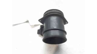CAUDALIMETRO FORD TOURNEO CONNECT (2002-2013) 1.8 TDCI 90CV 1753CC - L.7298659 / 7T169P965AA
