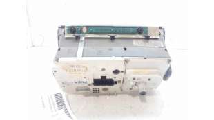 CUADRO INSTRUMENTOS VOLKSWAGEN POLO COUPÉ (1989-1994) 1.0 CAT 45CV 1043CC - L.7298855 / 867919033 2