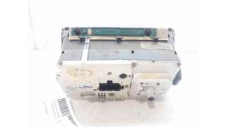 CUADRO INSTRUMENTOS VOLKSWAGEN POLO COUPÉ (1989-1994) 1.0 CAT 45CV 1043CC - L.7298855 / 867919033
