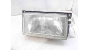 FARO DERECHO VOLKSWAGEN POLO COUPÉ (1989-1994) 1.0 CAT 45CV 1043CC - L.7298866 / 30113754800