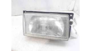 FARO DERECHO VOLKSWAGEN POLO COUPÉ (1989-1994) 1.0 CAT 45CV 1043CC - L.7298866 / 30113754800