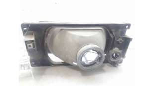 FARO DERECHO VOLKSWAGEN POLO COUPÉ (1989-1994) 1.0 CAT 45CV 1043CC - L.7298866 / 30113754800 2