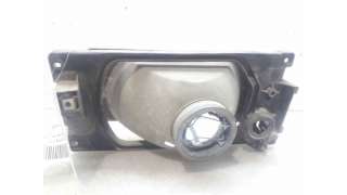 FARO DERECHO VOLKSWAGEN POLO COUPÉ (1989-1994) 1.0 CAT 45CV 1043CC - L.7298866 / 30113754800