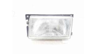 FARO IZQUIERDO VOLKSWAGEN POLO COUPÉ (1989-1994) 1.0 CAT 45CV 1043CC - L.7298867 / 30113754700