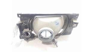 FARO IZQUIERDO VOLKSWAGEN POLO COUPÉ (1989-1994) 1.0 CAT 45CV 1043CC - L.7298867 / 30113754700 2