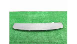 ALERON TRASERO FORD FOCUS C-MAX (2003-2007) 1.6 TDCI 109CV 1560CC - L.7298978 / 1302421