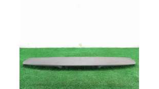 ALERON TRASERO FORD FOCUS C-MAX (2003-2007) 1.6 TDCI 109CV 1560CC - L.7298978 / 1302421 2