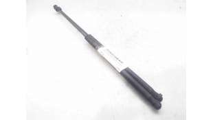 AMORTIGUADORES MALETERO / PORTON FORD FOCUS C-MAX (2003-2007) 1.6 TDCI 109CV 1560CC - L.7298988 / 1683725