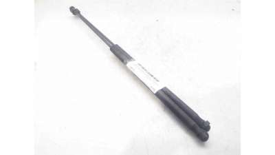 AMORTIGUADORES MALETERO / PORTON FORD FOCUS C-MAX (2003-2007) 1.6 TDCI 109CV 1560CC - L.7298988 / 1683725