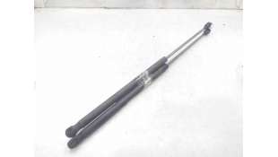 AMORTIGUADORES MALETERO / PORTON FORD FOCUS C-MAX (2003-2007) 1.6 TDCI 109CV 1560CC - L.7298988 / 1683725 2