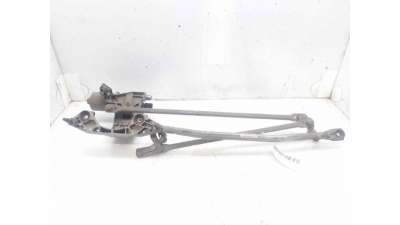 MOTOR LIMPIA DELANTERO FORD FOCUS C-MAX (2003-2007) 1.6 TDCI 109CV 1560CC - L.7299135 / 3M5117508AA