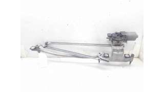 MOTOR LIMPIA DELANTERO FORD FOCUS C-MAX (2003-2007) 1.6 TDCI 109CV 1560CC - L.7299135 / 3M5117508AA