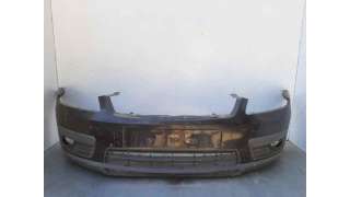 PARAGOLPES DELANTERO FORD FOCUS C-MAX (2003-2007) 1.6 TDCI 109CV 1560CC - L.7299144 / 3M51R17C749AD
