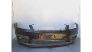 PARAGOLPES DELANTERO FORD FOCUS C-MAX (2003-2007) 1.6 TDCI 109CV 1560CC - L.7299144 / 3M51R17C749AD