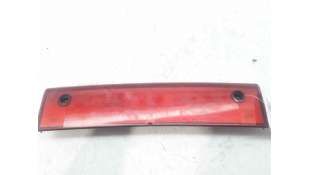 LUZ CENTRAL DE FRENO FORD FOCUS C-MAX (2003-2007) 1.6 TDCI 109CV 1560CC - L.7299152 / 3M5113A613AA