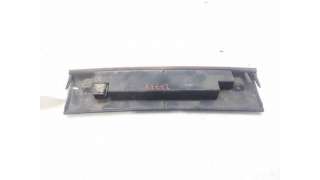 LUZ CENTRAL DE FRENO FORD FOCUS C-MAX (2003-2007) 1.6 TDCI 109CV 1560CC - L.7299152 / 3M5113A613AA