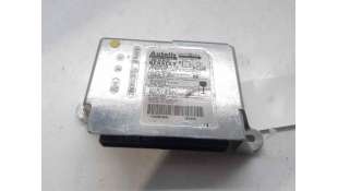 CENTRALITA AIRBAG RENAULT GRAND SCÉNIC II (2004-2006) 1.6 113CV 1598CC - L.7299268 / 8200481139