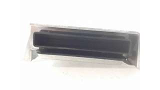 CENTRALITA AIRBAG RENAULT GRAND SCÉNIC II (2004-2006) 1.6 113CV 1598CC - L.7299268 / 8200481139