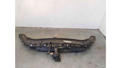 PANEL FRONTAL RENAULT GRAND SCÉNIC II (2004-2006) 1.6 113CV 1598CC - L.7299366 / 8200140478