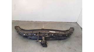 PANEL FRONTAL RENAULT GRAND SCÉNIC II (2004-2006) 1.6 113CV 1598CC - L.7299366 / 8200140478