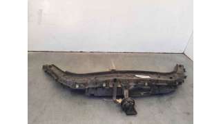 PANEL FRONTAL RENAULT GRAND SCÉNIC II (2004-2006) 1.6 113CV 1598CC - L.7299366 / 8200140478