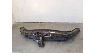 PANEL FRONTAL RENAULT GRAND SCÉNIC II (2004-2006) 1.6 113CV 1598CC - L.7299366 / 8200140478