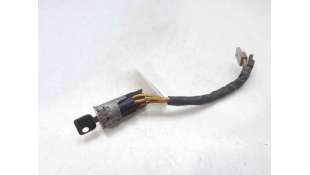 CONMUTADOR DE ARRANQUE RENAULT 21 SEDÁN (1986-1994) 1.7 (L48E) 94CV 1721CC - L.7299478 / 090103A